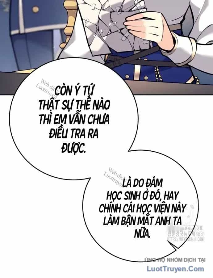 Tôi Rời Khỏi Tổ Đội Anh Hùng - Chương 93 - ảnh 111
