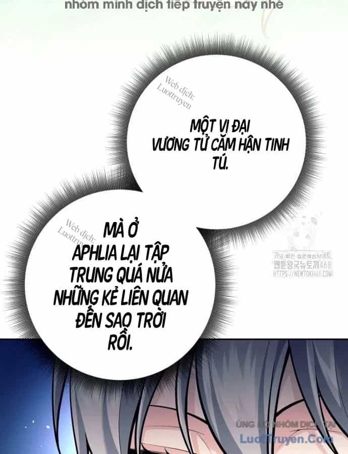Tôi Rời Khỏi Tổ Đội Anh Hùng - Chương 93 - ảnh 129