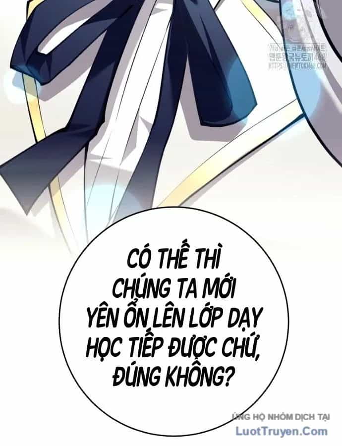 Tôi Rời Khỏi Tổ Đội Anh Hùng - Chương 93 - ảnh 135