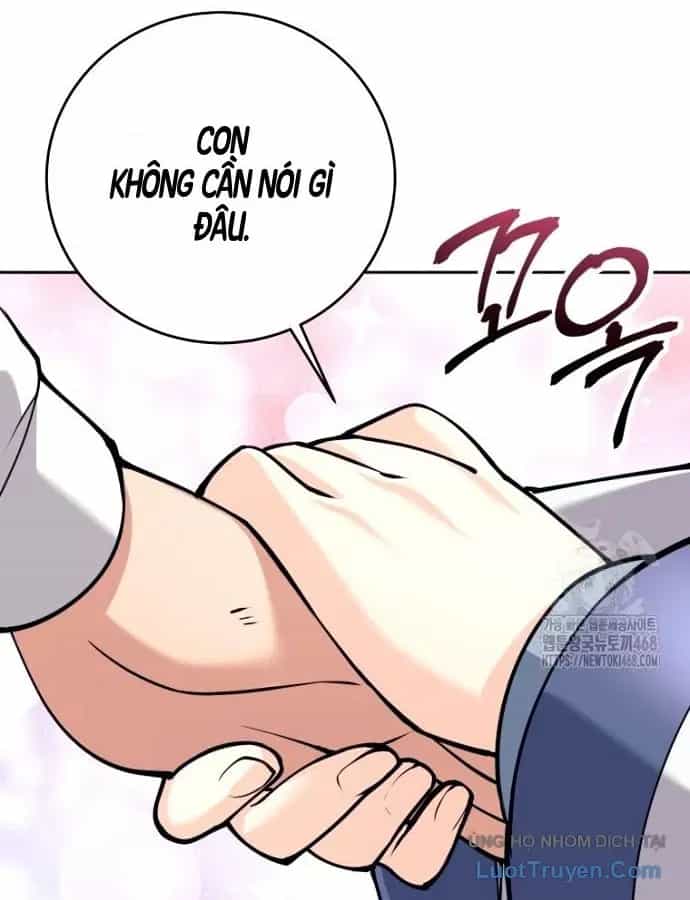Tôi Rời Khỏi Tổ Đội Anh Hùng - Chương 93 - ảnh 8