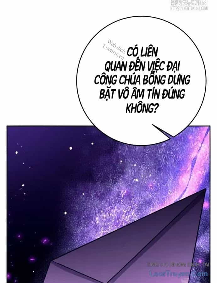 Tôi Rời Khỏi Tổ Đội Anh Hùng - Chương 93 - ảnh 83