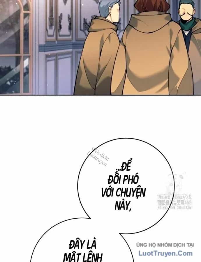 Tôi Rời Khỏi Tổ Đội Anh Hùng - Chương 93 - ảnh 90