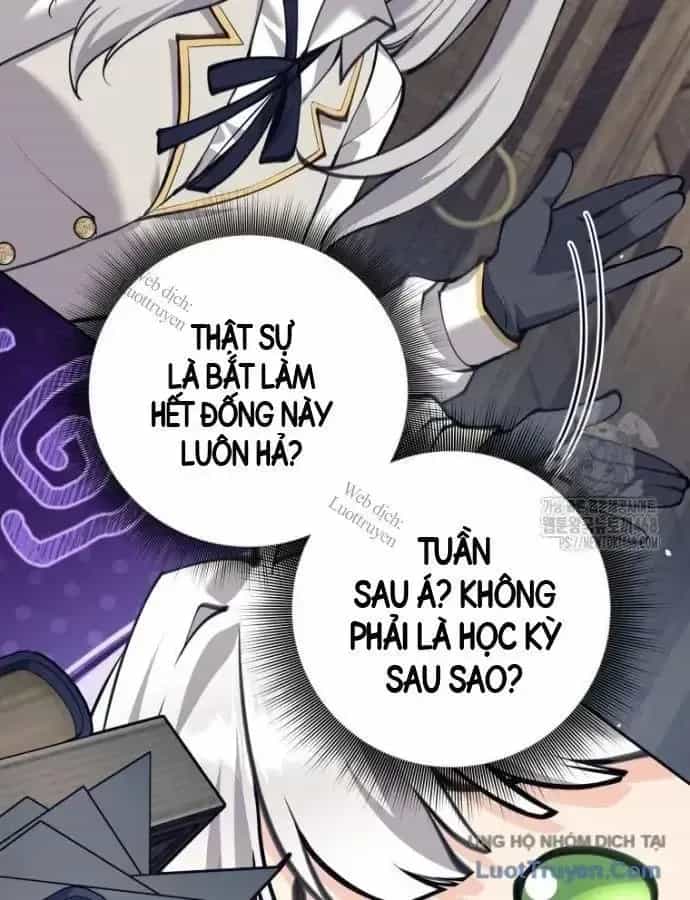 Tôi Rời Khỏi Tổ Đội Anh Hùng - Chương 94 - ảnh 129