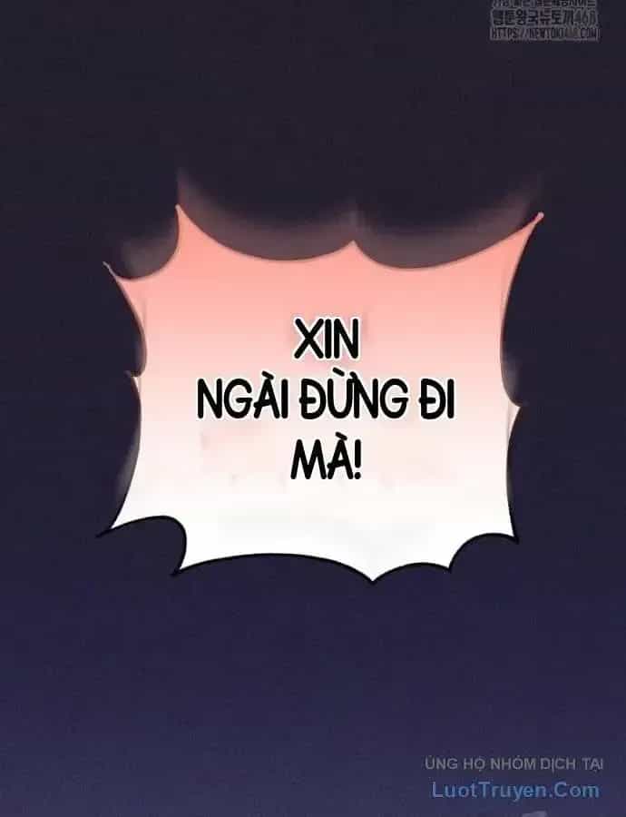 Tôi Rời Khỏi Tổ Đội Anh Hùng - Chương 94 - ảnh 22