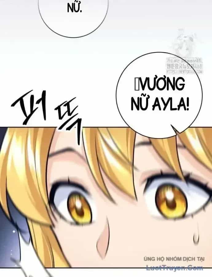 Tôi Rời Khỏi Tổ Đội Anh Hùng - Chương 94 - ảnh 24