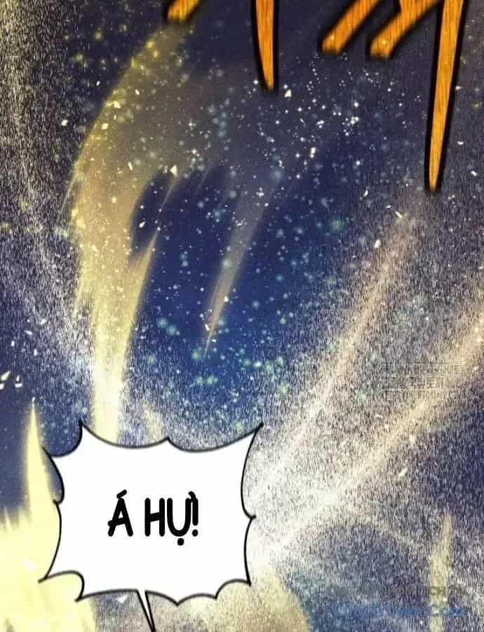 Tôi Rời Khỏi Tổ Đội Anh Hùng - Chương 94 - ảnh 7