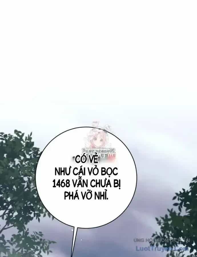 Tôi Rời Khỏi Tổ Đội Anh Hùng - Chương 95 - ảnh 2