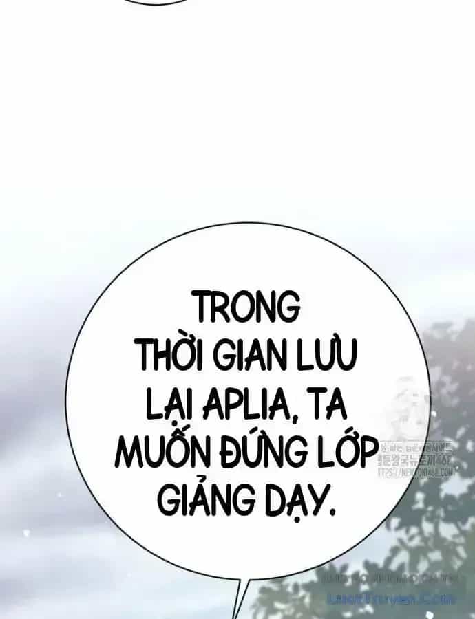 Tôi Rời Khỏi Tổ Đội Anh Hùng - Chương 95 - ảnh 51