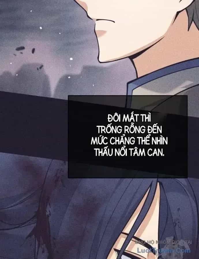 Tôi Rời Khỏi Tổ Đội Anh Hùng - Chương 95 - ảnh 64