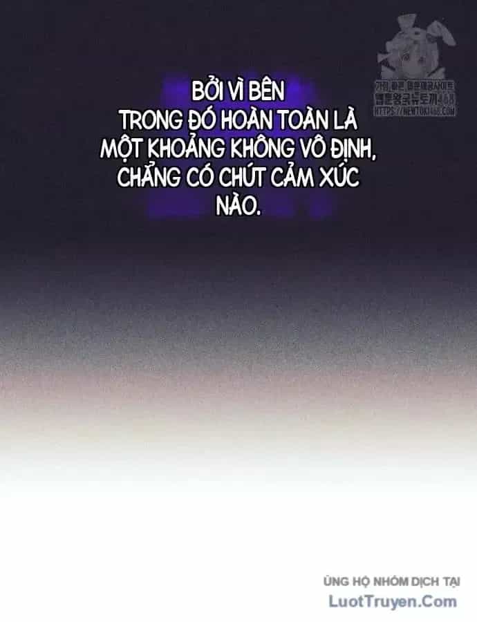 Tôi Rời Khỏi Tổ Đội Anh Hùng - Chương 95 - ảnh 66