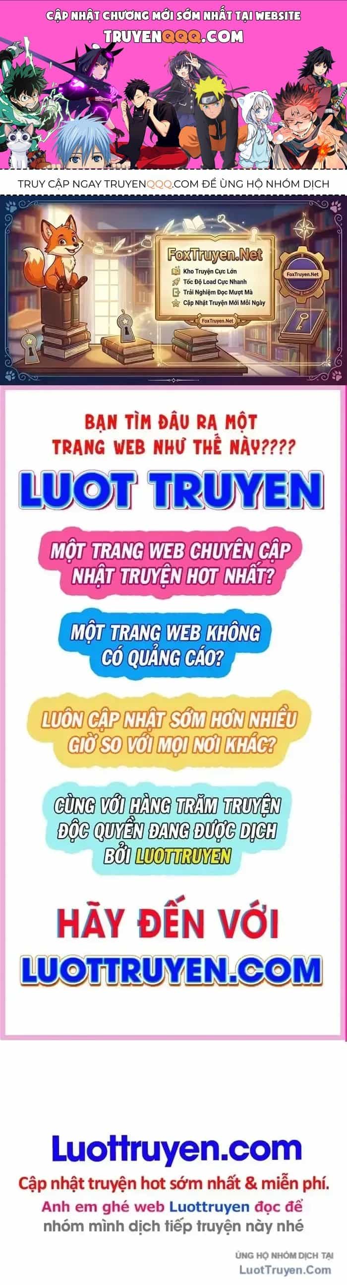Tôi Rời Khỏi Tổ Đội Anh Hùng - Chương 96 - ảnh 1