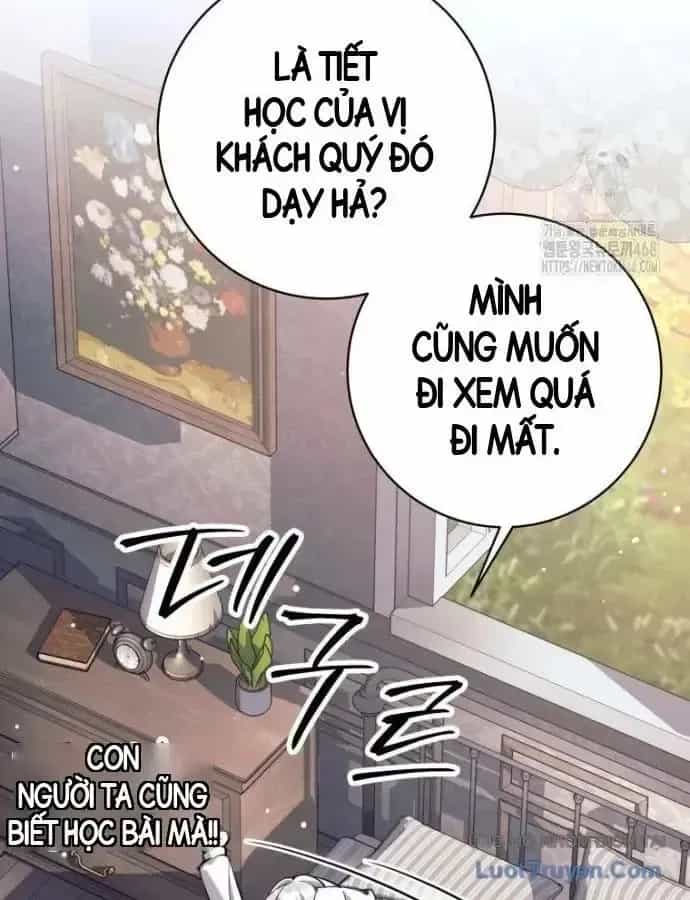 Tôi Rời Khỏi Tổ Đội Anh Hùng - Chương 96 - ảnh 118