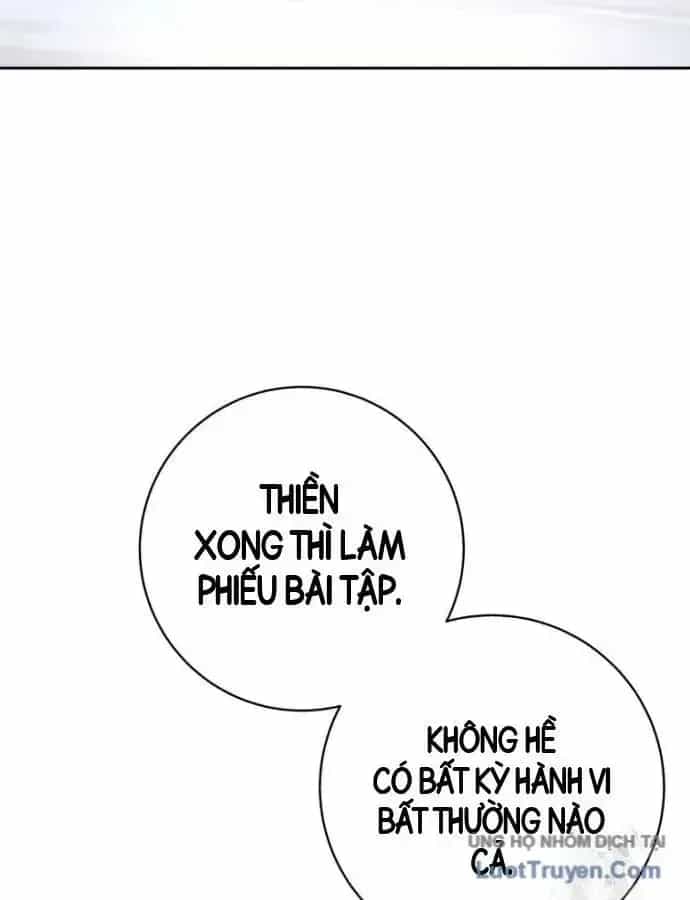 Tôi Rời Khỏi Tổ Đội Anh Hùng - Chương 96 - ảnh 13