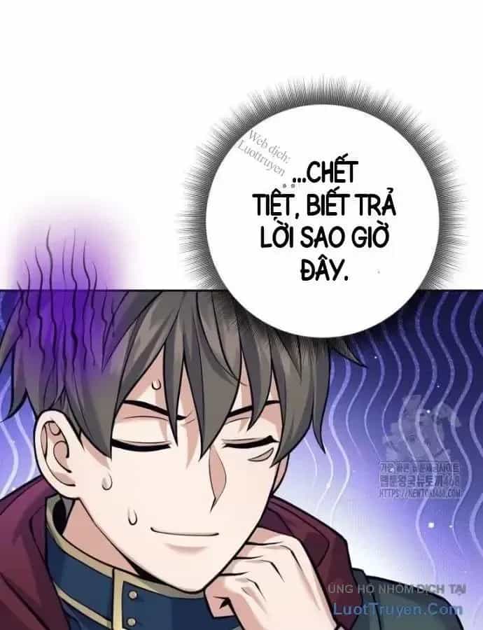 Tôi Rời Khỏi Tổ Đội Anh Hùng - Chương 96 - ảnh 41