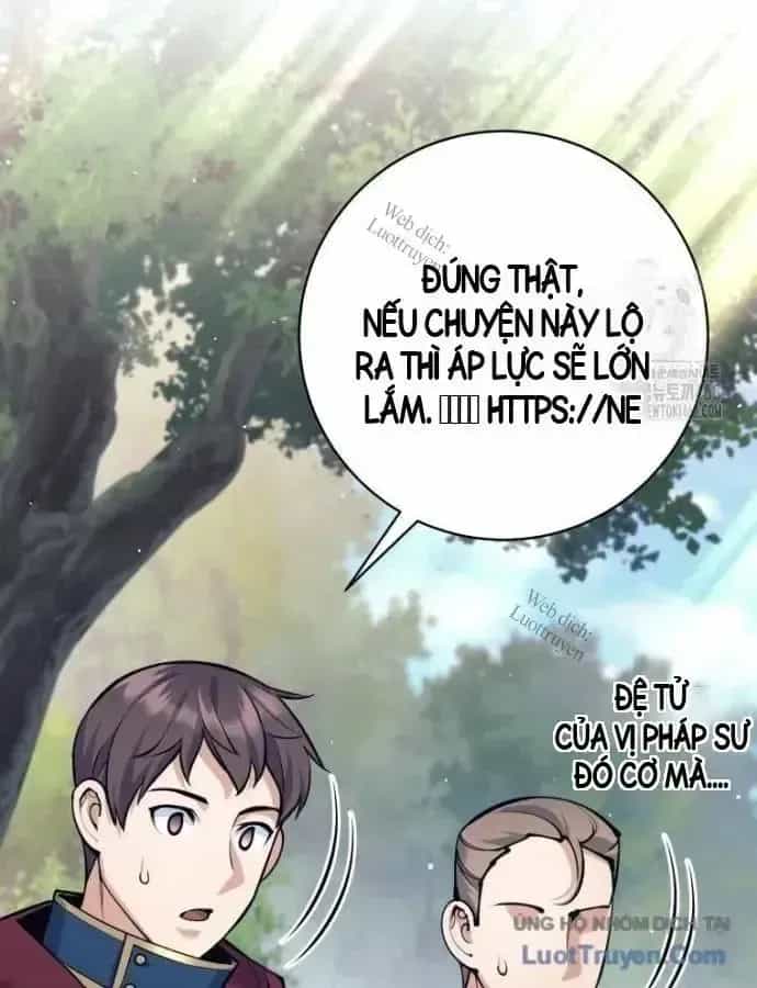 Tôi Rời Khỏi Tổ Đội Anh Hùng - Chương 96 - ảnh 58