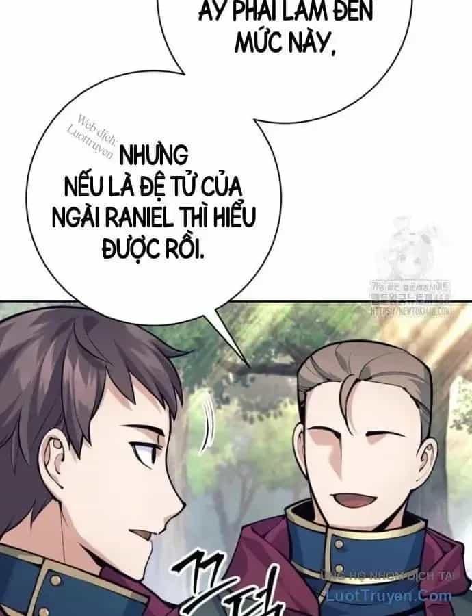 Tôi Rời Khỏi Tổ Đội Anh Hùng - Chương 96 - ảnh 69