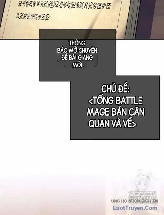 Tôi Rời Khỏi Tổ Đội Anh Hùng - Chương 96 - ảnh 73