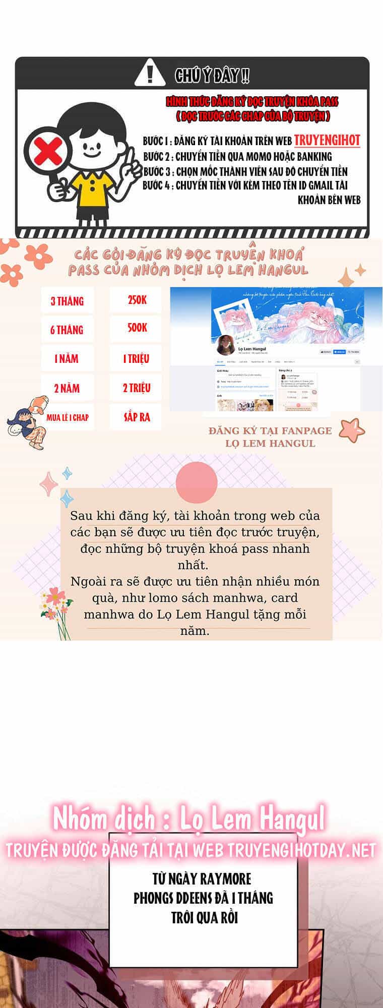 Tôi Sắp Ly Hôn Với Người Chồng Độc Ác, Nhưng Chúng Tôi Có Baby - Chương 100 - ảnh 31