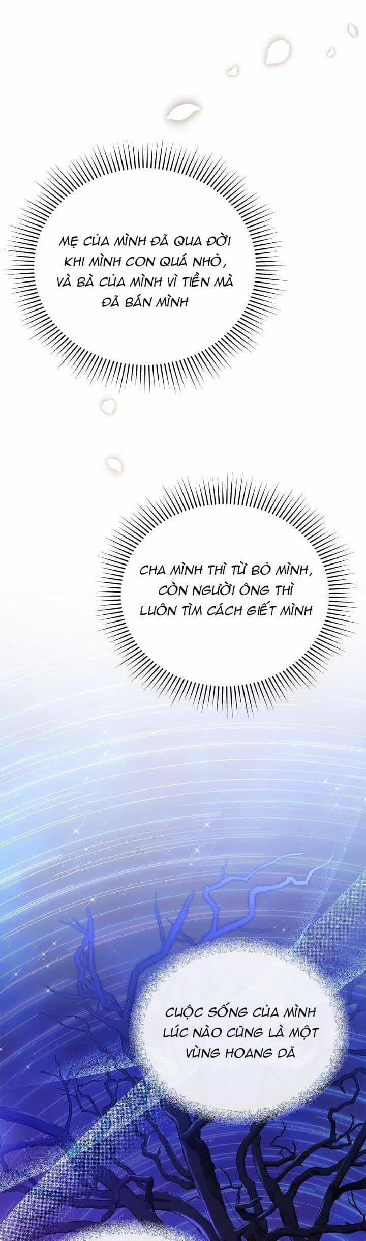Tôi Sắp Ly Hôn Với Người Chồng Độc Ác, Nhưng Chúng Tôi Có Baby - Chương 12 - ảnh 17