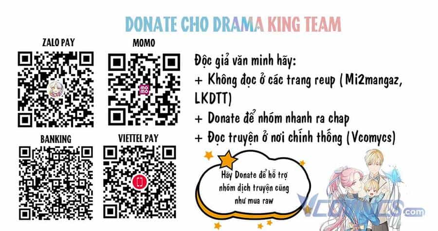 Tôi Sắp Ly Hôn Với Người Chồng Độc Ác, Nhưng Chúng Tôi Có Baby - Chương 33 - ảnh 42