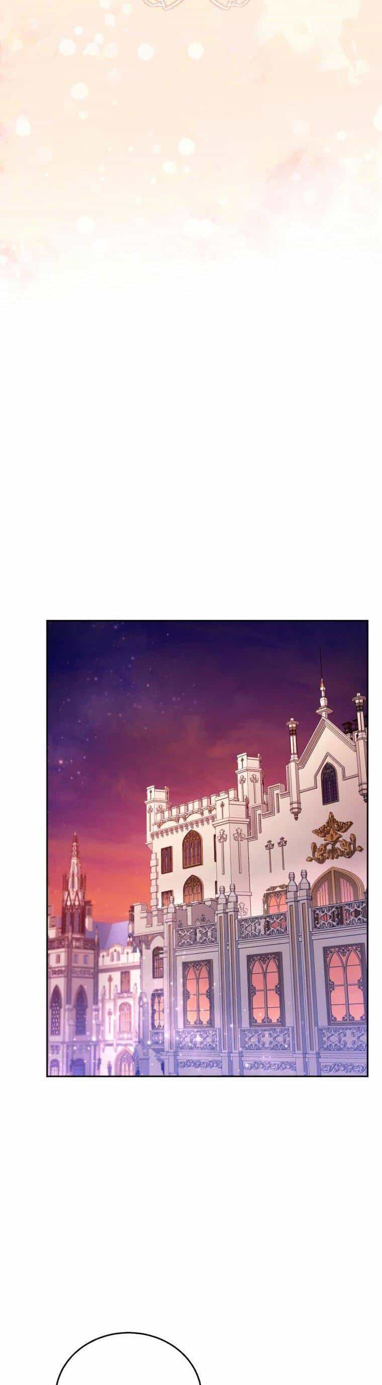 Tôi Sắp Ly Hôn Với Người Chồng Độc Ác, Nhưng Chúng Tôi Có Baby - Chương 46 - ảnh 28
