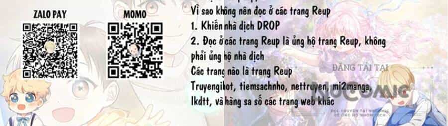 Tôi Sắp Ly Hôn Với Người Chồng Độc Ác, Nhưng Chúng Tôi Có Baby - Chương 73 - ảnh 102