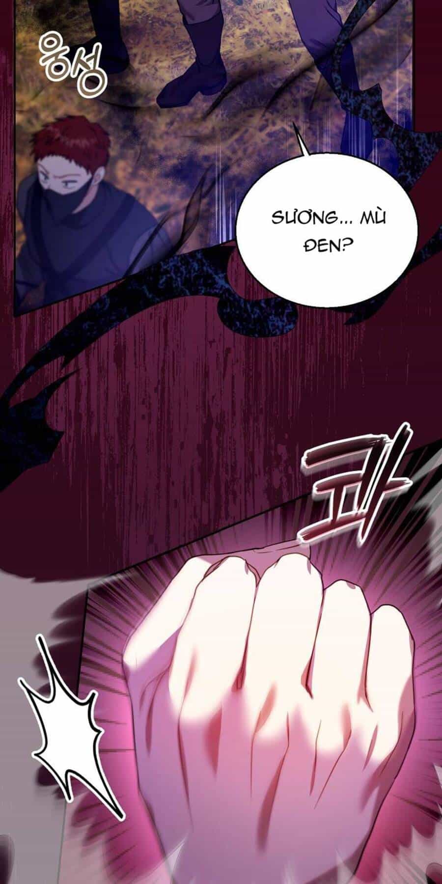 Tôi Sắp Ly Hôn Với Người Chồng Độc Ác, Nhưng Chúng Tôi Có Baby - Chương 73 - ảnh 90
