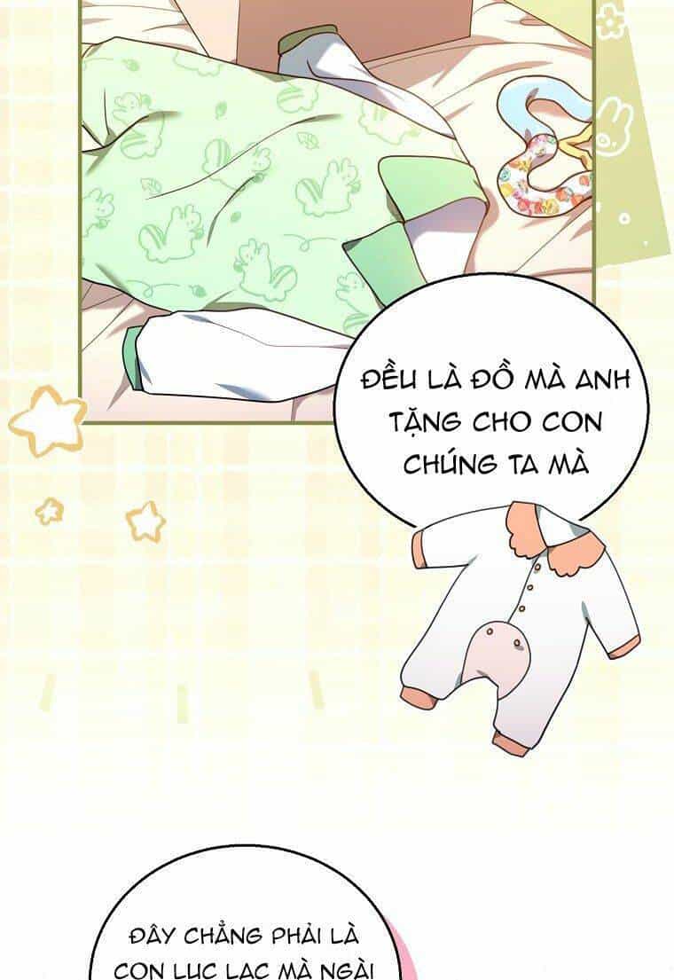 Tôi Sắp Ly Hôn Với Người Chồng Độc Ác, Nhưng Chúng Tôi Có Baby - Chương 75 - ảnh 15