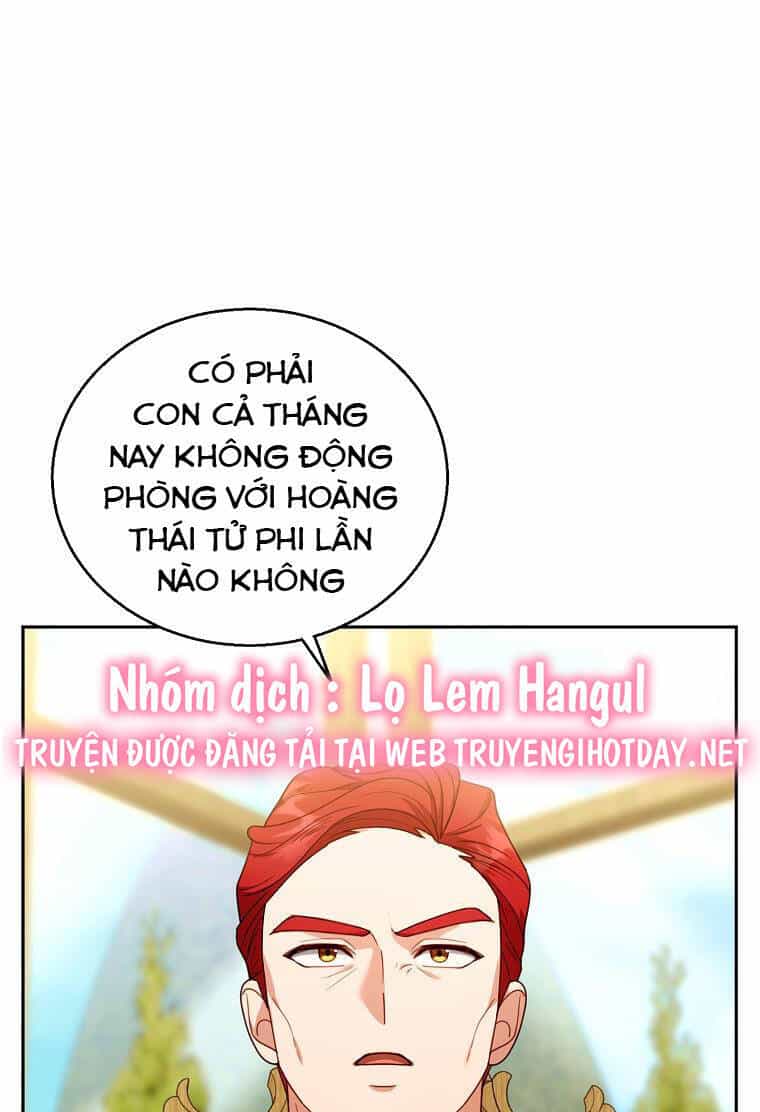 Tôi Sắp Ly Hôn Với Người Chồng Độc Ác, Nhưng Chúng Tôi Có Baby - Chương 76 - ảnh 45