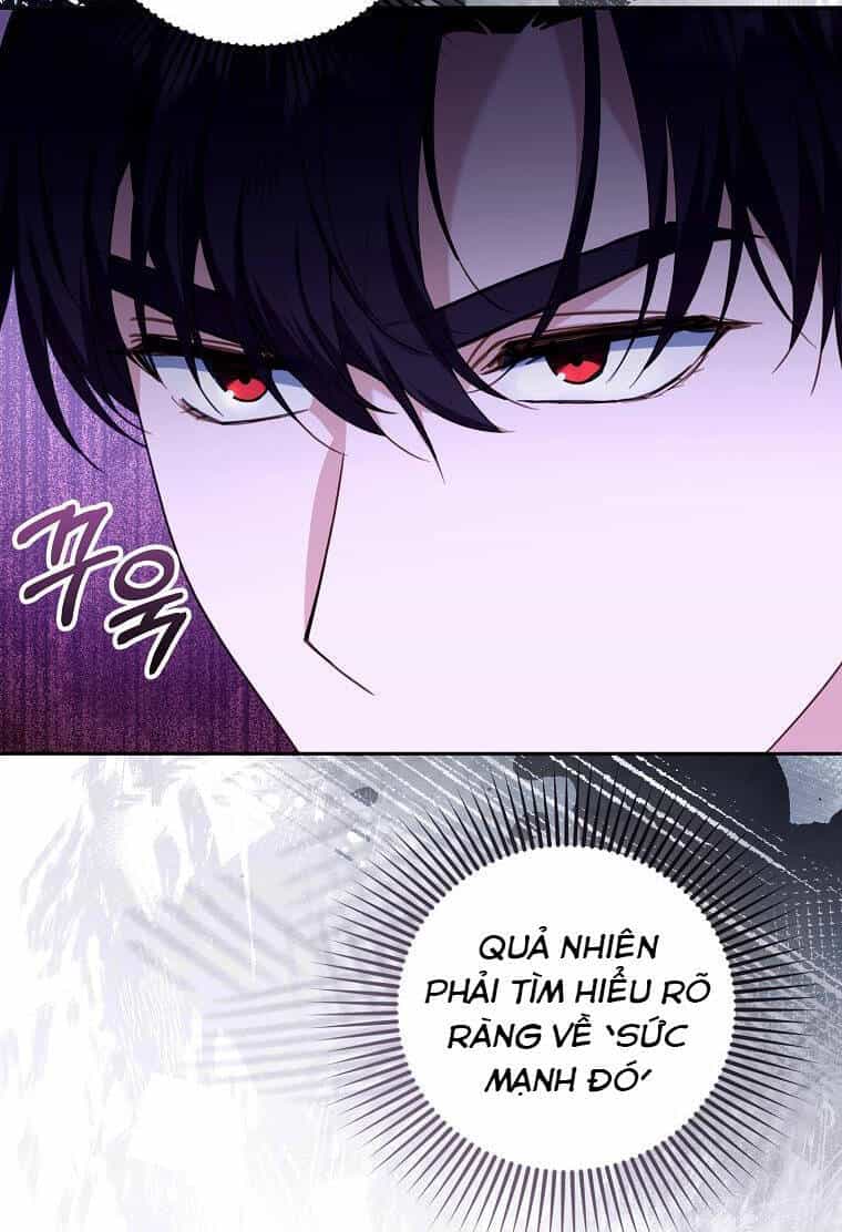 Tôi Sắp Ly Hôn Với Người Chồng Độc Ác, Nhưng Chúng Tôi Có Baby - Chương 76 - ảnh 8