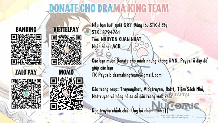 Tôi Sắp Ly Hôn Với Người Chồng Độc Ác, Nhưng Chúng Tôi Có Baby - Chương 81 - ảnh 45