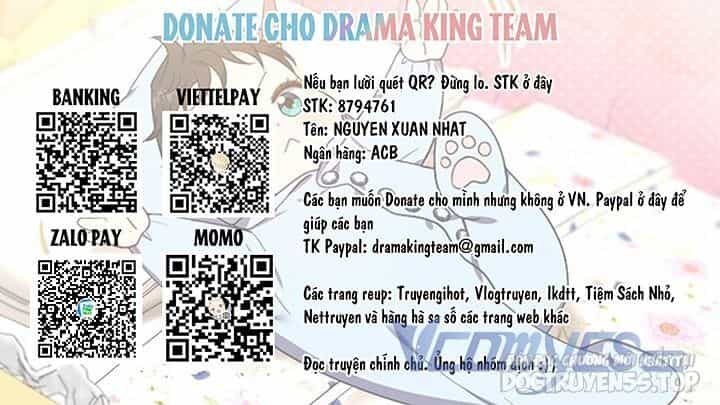 Tôi Sắp Ly Hôn Với Người Chồng Độc Ác, Nhưng Chúng Tôi Có Baby - Chương 83 - ảnh 46