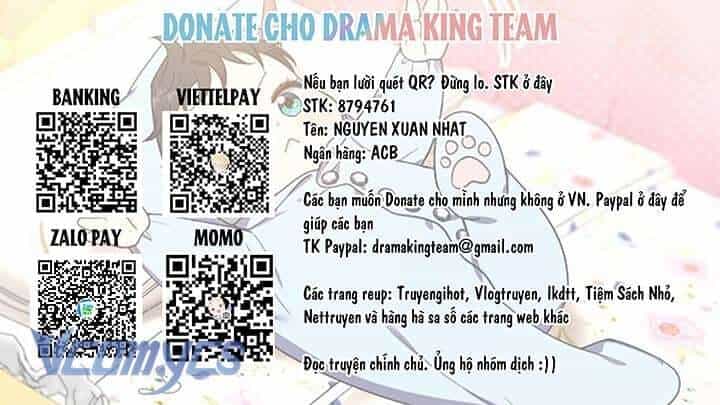Tôi Sắp Ly Hôn Với Người Chồng Độc Ác, Nhưng Chúng Tôi Có Baby - Chương 98 - ảnh 48