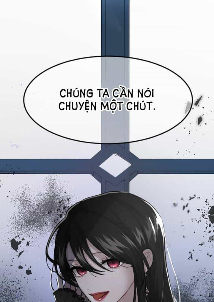 Tôi Sẽ Bị Trừ Khử Cùng Hoàng Đế - Chương 4.2 - ảnh 72
