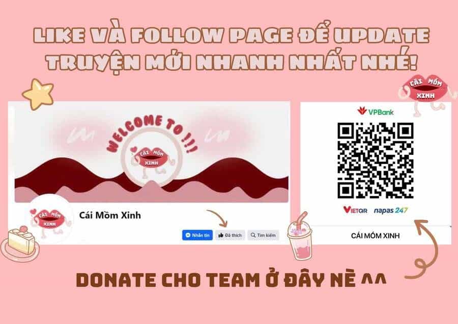 Tôi Sẽ Bị Trừ Khử Cùng Hoàng Đế - Chương 42 - ảnh 33