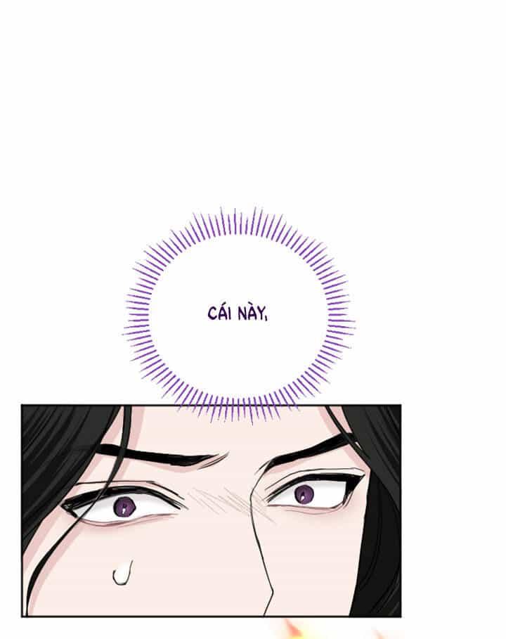 Tôi Sẽ Bị Trừ Khử Cùng Hoàng Đế - Chương 42.2 - ảnh 10