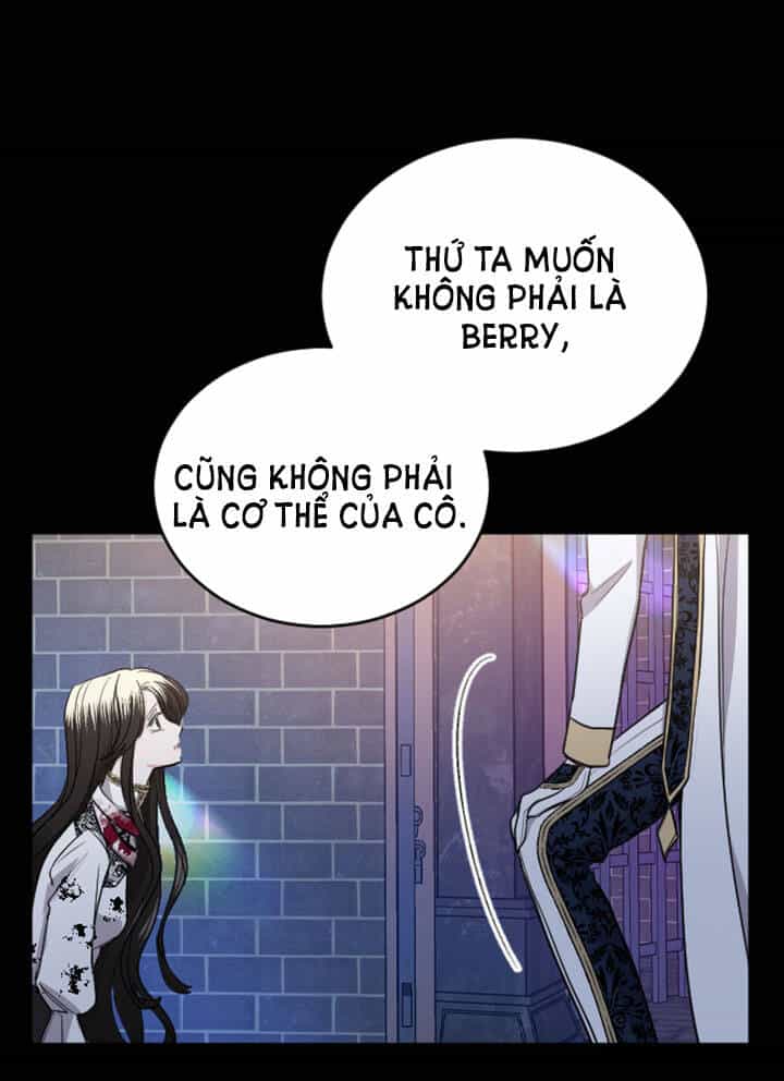 Tôi Sẽ Bị Trừ Khử Cùng Hoàng Đế - Chương 45.2 - ảnh 2