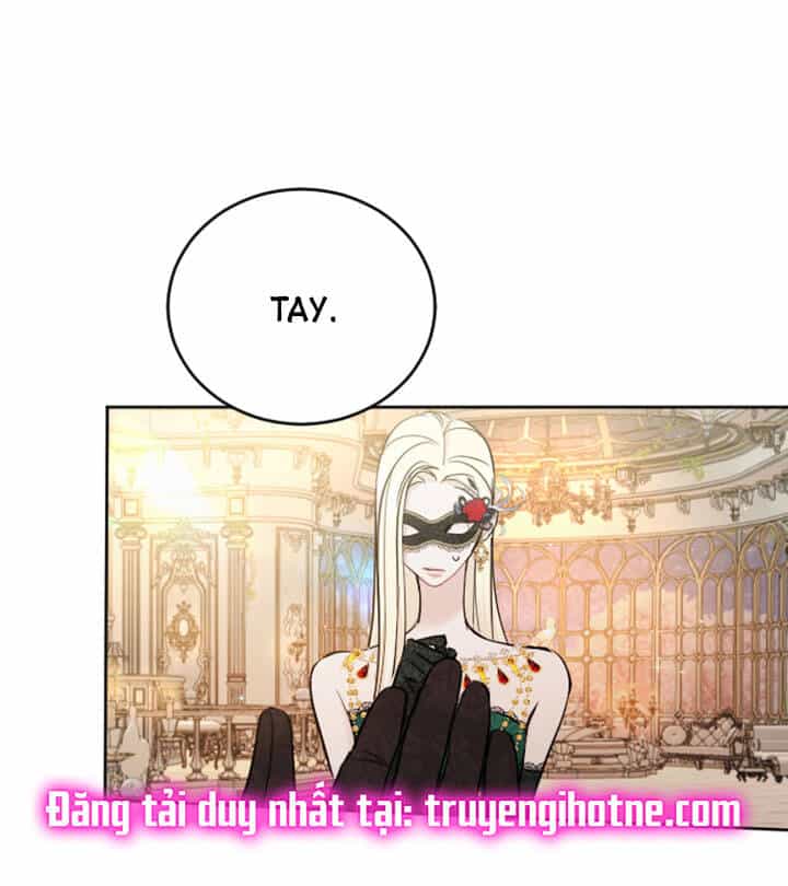 Tôi Sẽ Bị Trừ Khử Cùng Hoàng Đế - Chương 45.2 - ảnh 21