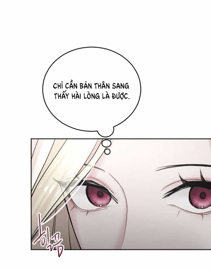 Tôi Sẽ Bị Trừ Khử Cùng Hoàng Đế - Chương 46.2 - ảnh 10