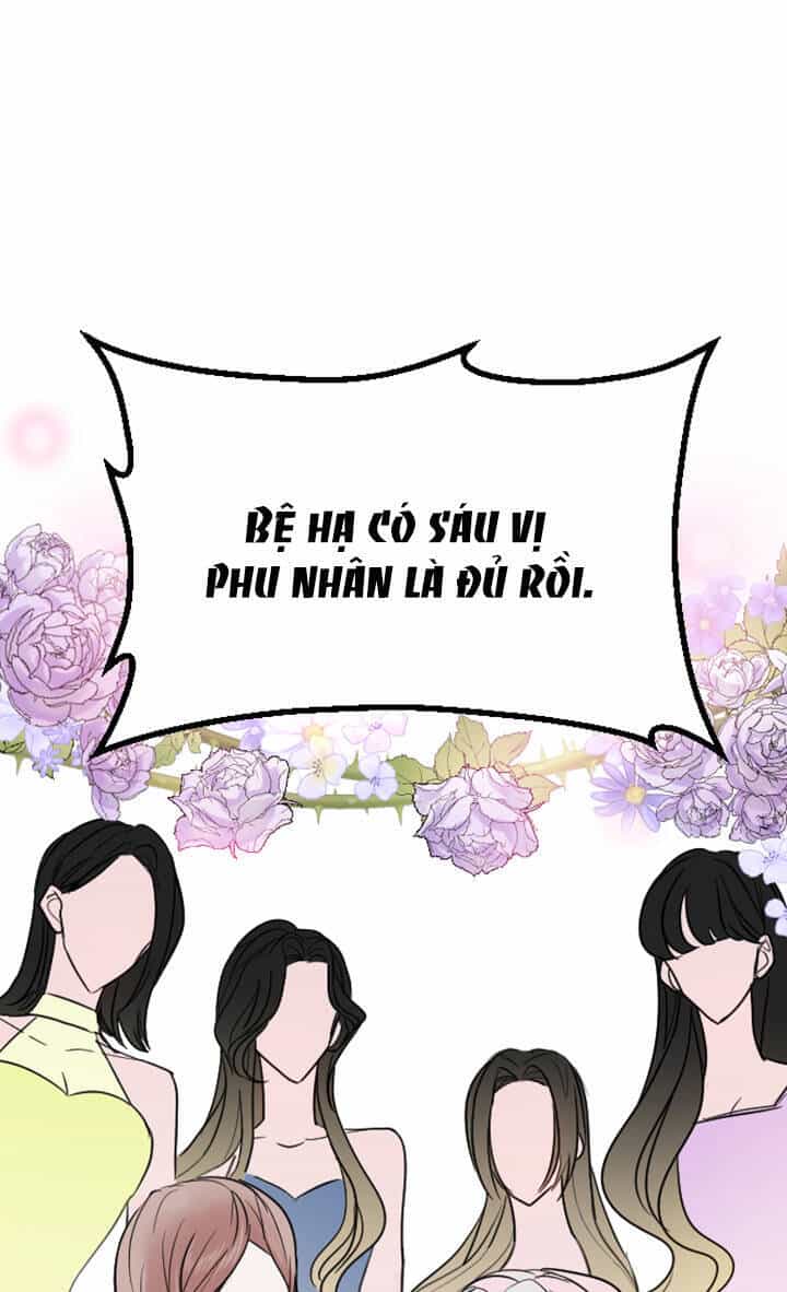 Tôi Sẽ Bị Trừ Khử Cùng Hoàng Đế - Chương 5.2 - ảnh 20
