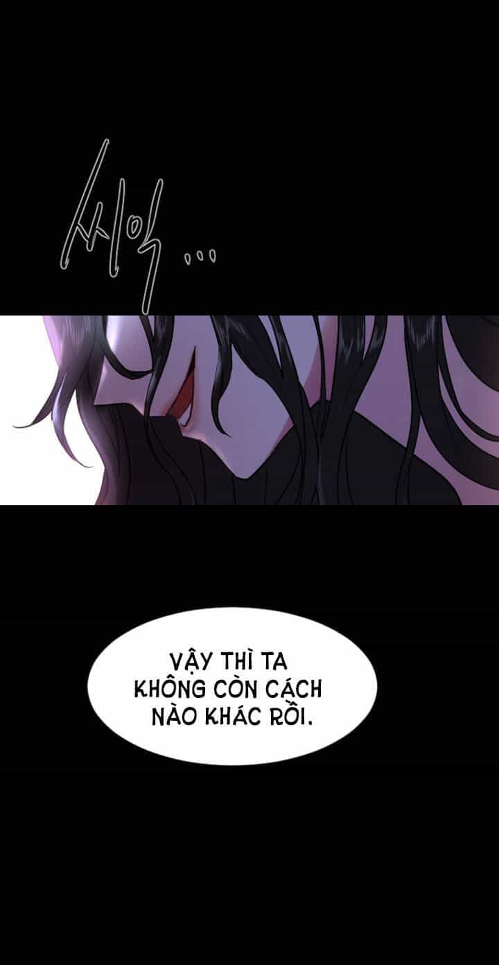 Tôi Sẽ Bị Trừ Khử Cùng Hoàng Đế - Chương 5.2 - ảnh 50