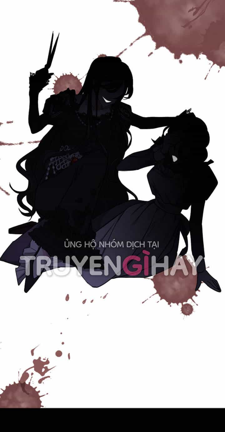 Tôi Sẽ Bị Trừ Khử Cùng Hoàng Đế - Chương 5.2 - ảnh 71