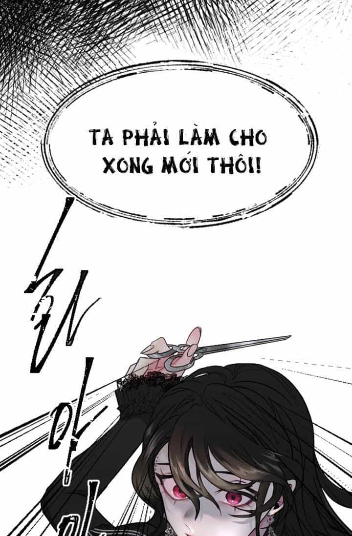 Tôi Sẽ Bị Trừ Khử Cùng Hoàng Đế - Chương 5.2 - ảnh 82