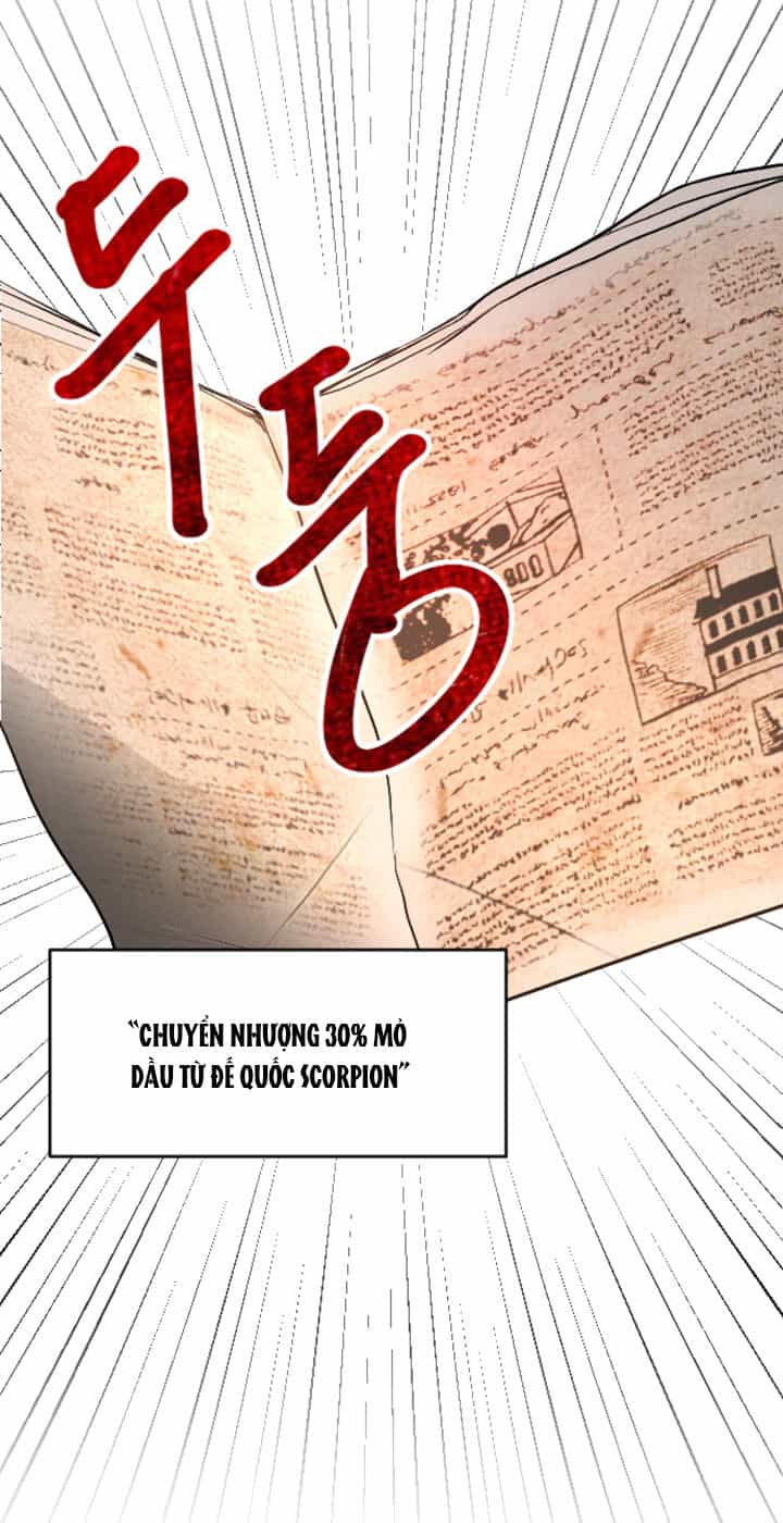Tôi Sẽ Bị Trừ Khử Cùng Hoàng Đế - Chương 54.2 - ảnh 20