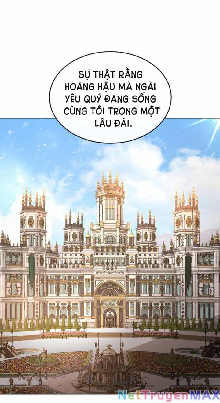 Tôi Sẽ Bị Trừ Khử Cùng Hoàng Đế - Chương 56 - ảnh 14
