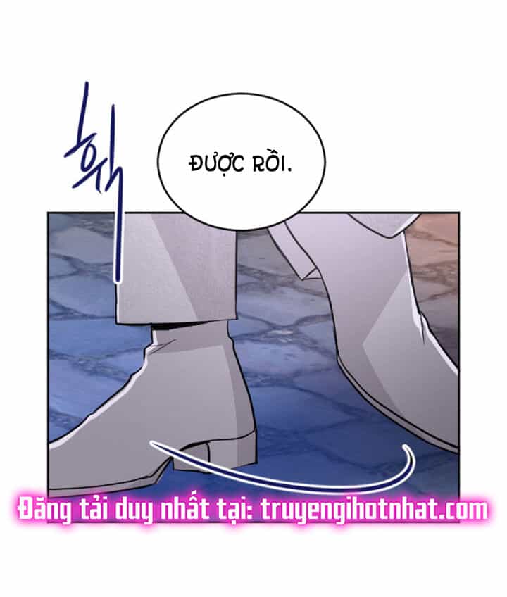 Tôi Sẽ Bị Trừ Khử Cùng Hoàng Đế - Chương 56.2 - ảnh 4
