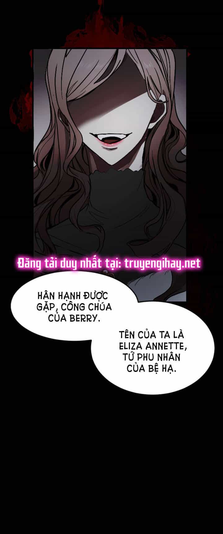 Tôi Sẽ Bị Trừ Khử Cùng Hoàng Đế - Chương 6.2 - ảnh 18