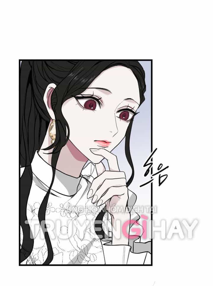 Tôi Sẽ Bị Trừ Khử Cùng Hoàng Đế - Chương 6.2 - ảnh 9