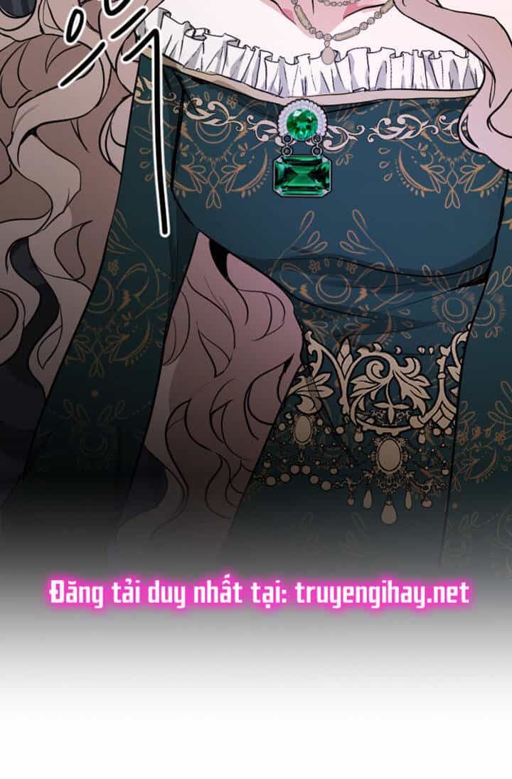 Tôi Sẽ Bị Trừ Khử Cùng Hoàng Đế - Chương 6.2 - ảnh 97