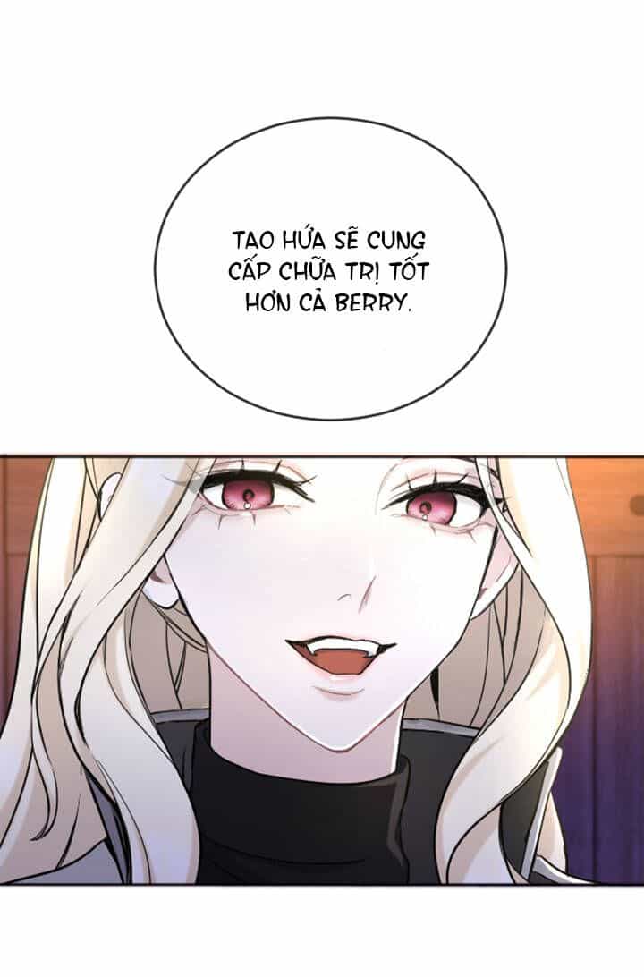 Tôi Sẽ Bị Trừ Khử Cùng Hoàng Đế - Chương 59 - ảnh 63